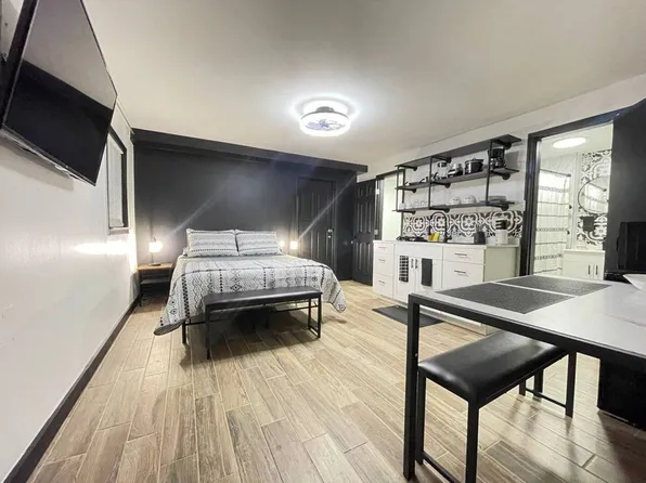 1731 Grayson Dr #Id1094212p, Orlando, FL 32825