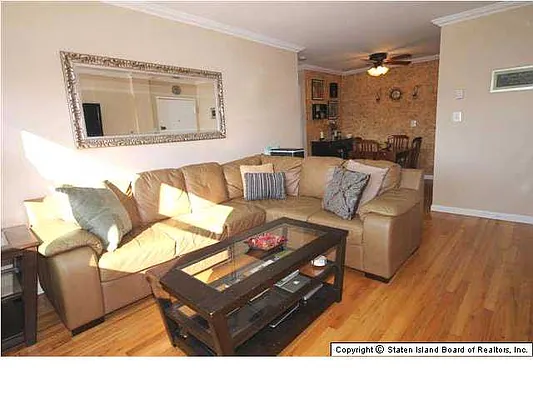 Sold by Robert DeFalco Realty | media 9