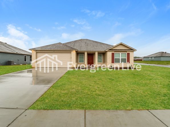 10 Buckshot Dr