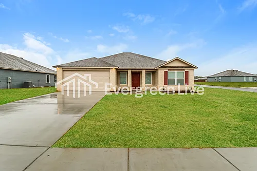10 Buckshot Dr Photo 1