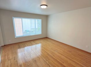 2609 Judah St #5, San Francisco, CA 94122