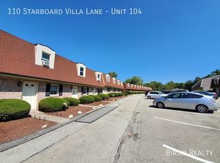 110 Starboard Villa Ln UNIT 104, Greensburg, PA 15601