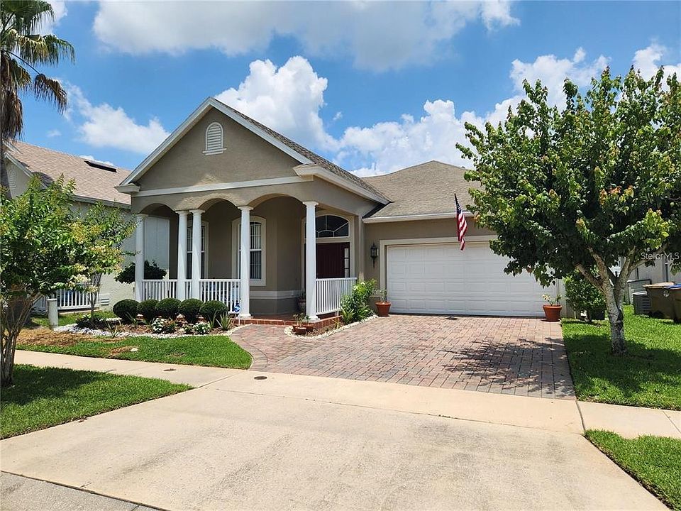 1st image of 1003 Marisa Ln