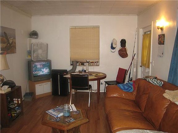 3rd image of 2620 12th St