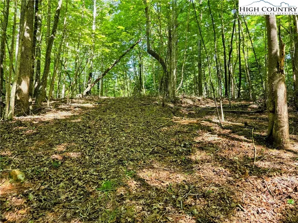 Lot 2B Brightwood Trail, Deep Gap, NC 28618