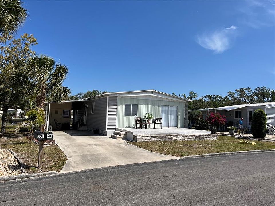 1st image of 533 CERVINA DRIVE N #773