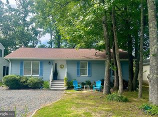 60 Nottingham Ln, Berlin, MD 21811