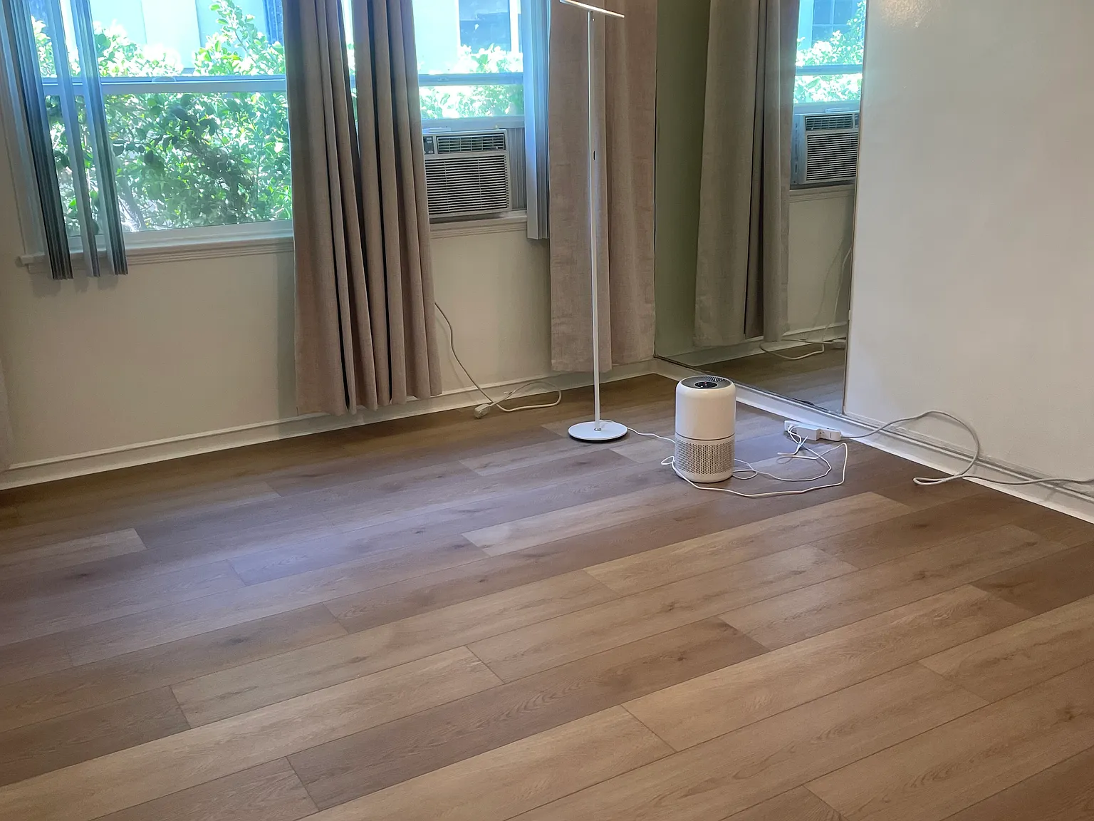 1 bed, 850 sqft, $1,895 — Photo 4