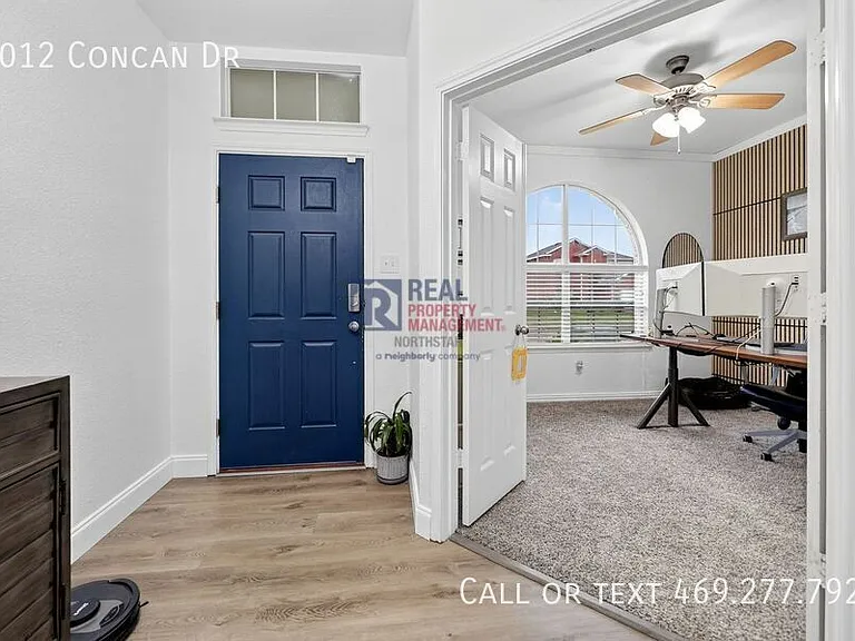1012 Concan Dr — Photo 27