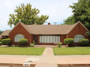 353 W 300 N, Saint George, UT 84770