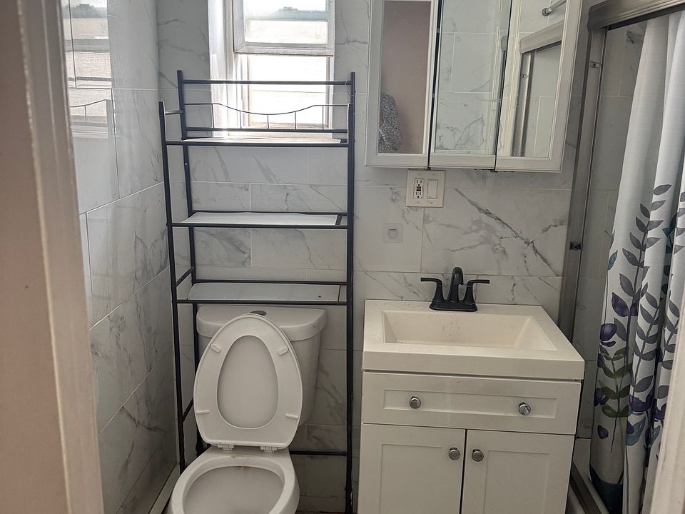 1st image of 78 W 12th St #1