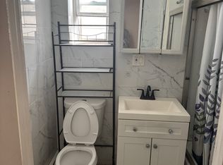 78 W 12th St #1, Bayonne, NJ 07002