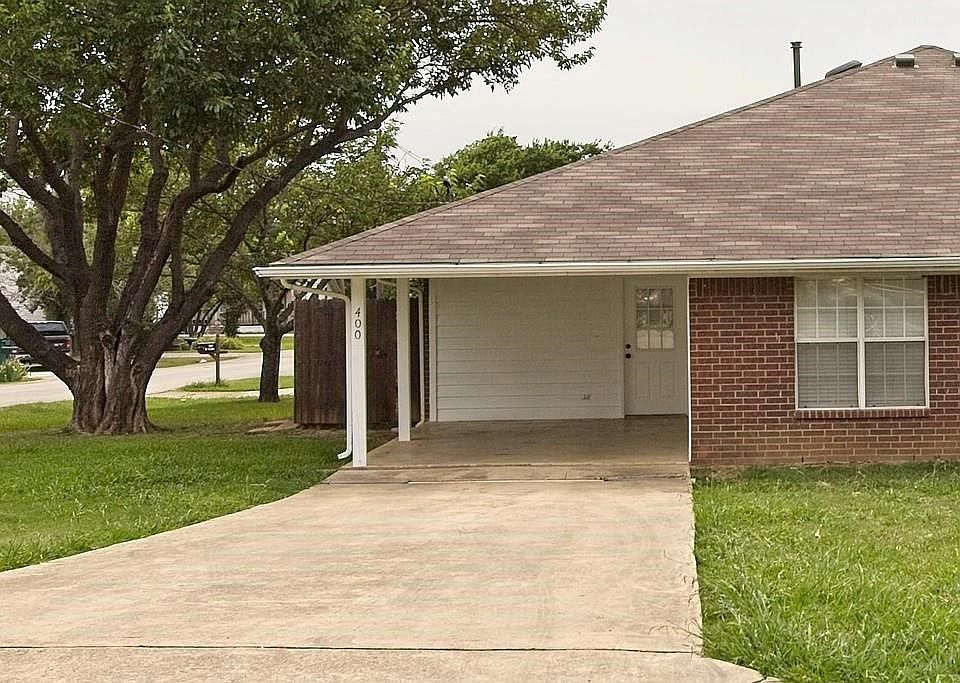 1st image of 402 N Ohio Dr