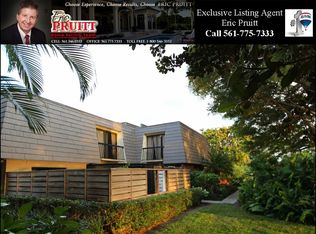 1326 13th Ter, Palm Beach Gardens, FL 33418