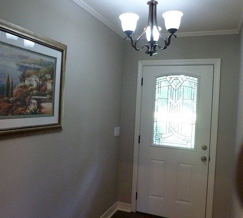4th image of 359 Saint Augustine Dr