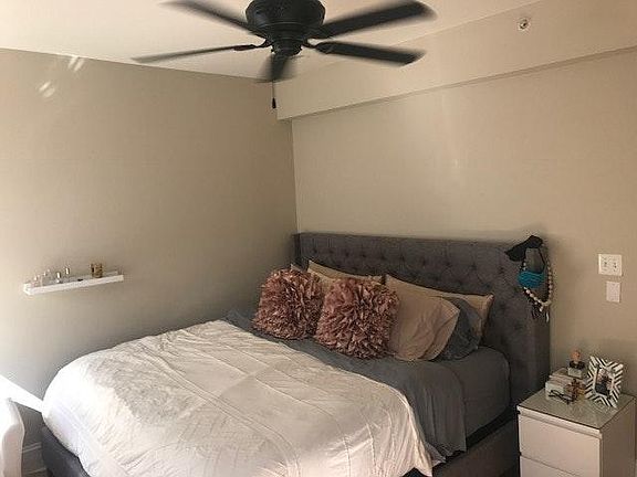 2nd image of 838 1/2 Judson Ave APT 2B