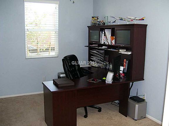 4th image of 726 Warm Eagle Ave