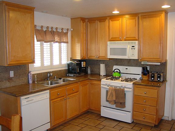 4th image of 7123 Santa Marta Cir
