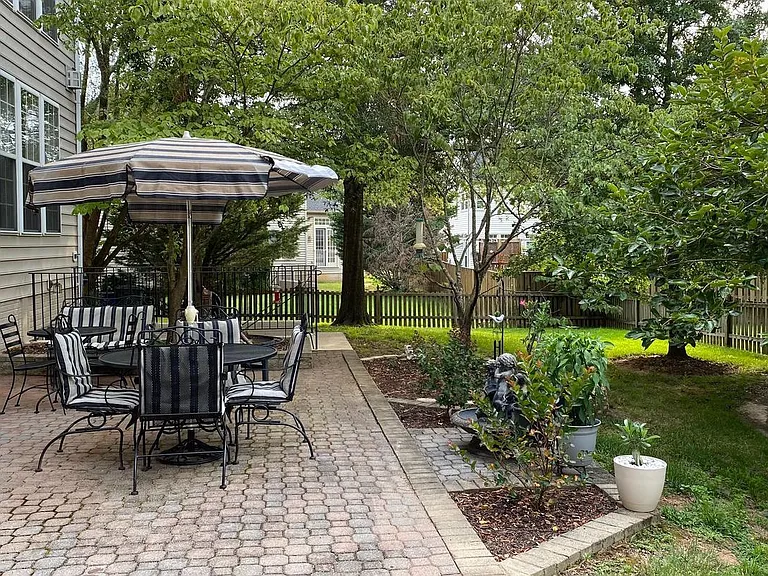 13312 Scotch Run Ct — Photo 56