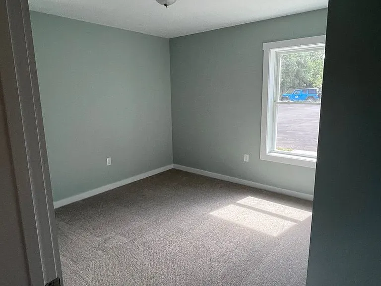 661 Laporte Rd — Photo 12