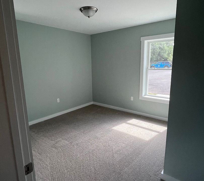 661 Laporte Road 661 Laporte Rd Morrisville VT Zillow