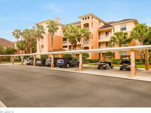 2nd image of 10520 Amiata Way APT 306