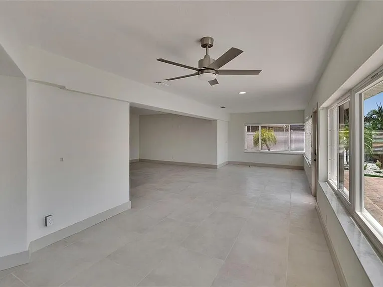 1492 Sea Gull Dr S — Photo 16