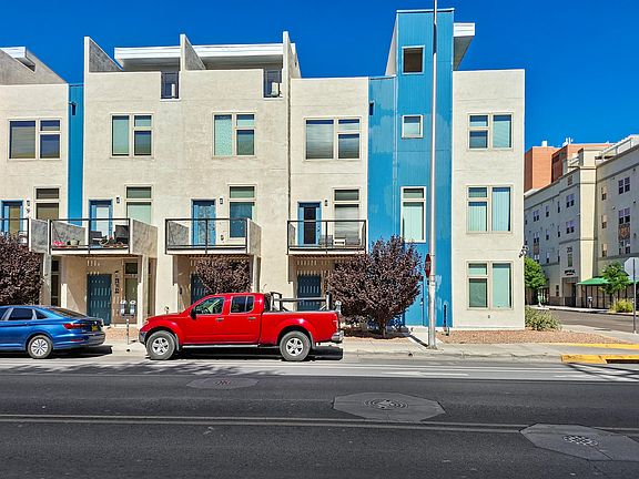 3rd image of 304 Titanium St SW
