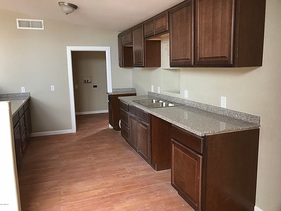 3rd image of 6420 W Dana Dr