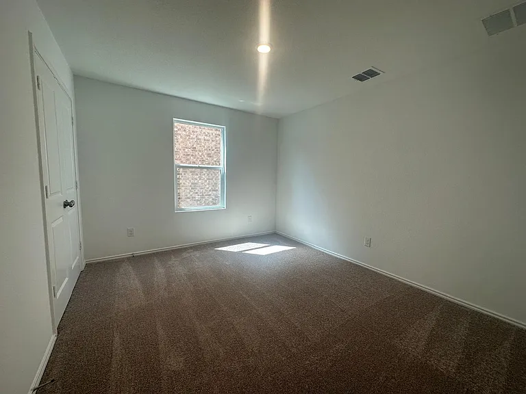 453 Alamito Ave — Photo 24