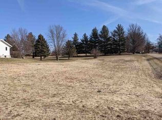 1093 Drexel Rd, Davis, IL 61019