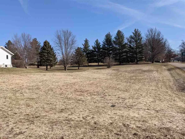 1093 Drexel Rd, Davis, IL 61019