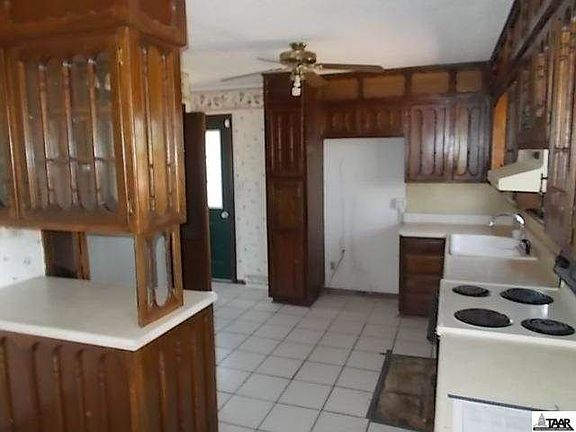 3rd image of 8300 New Jersey Ave