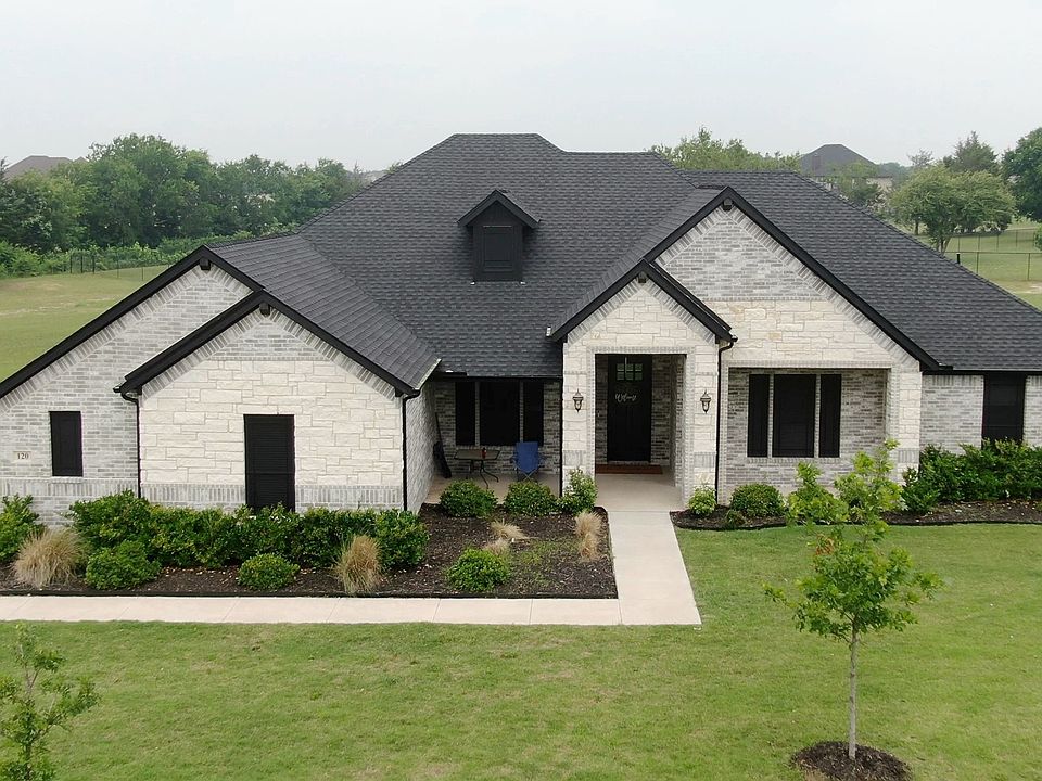 1st image of 120 Marcey Ln