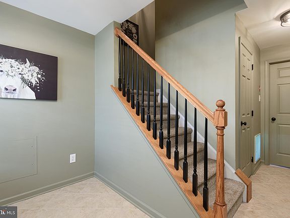 5th image of 2726 Fynamore Ln #213W