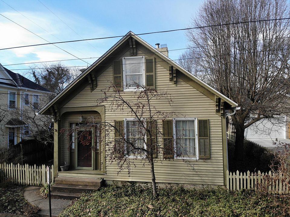 1st image of 250 N Pearl Ave