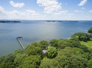 24 Hicks Ln, Sands Point, NY