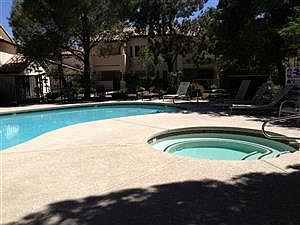 1st image of 1333 Cinder Rock Dr