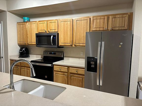 4th image of 10075 Gate Pkwy N APT 802