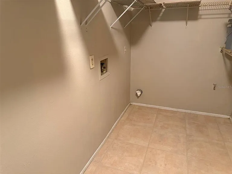 11081 Pendleton Ave #A — Photo 10