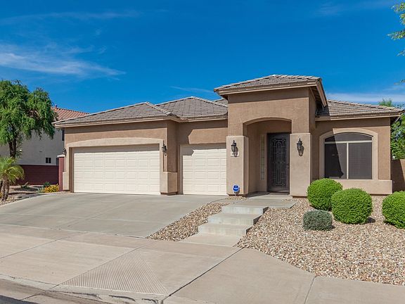 2nd image of 7022 S 57th Ave