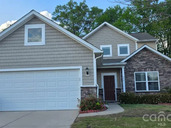504 Twelve Oaks Ln, Fort Mill, SC 29708
