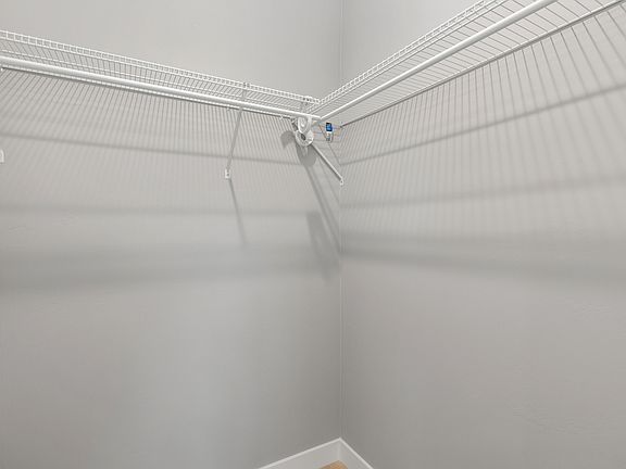 4th image of 2521 L St