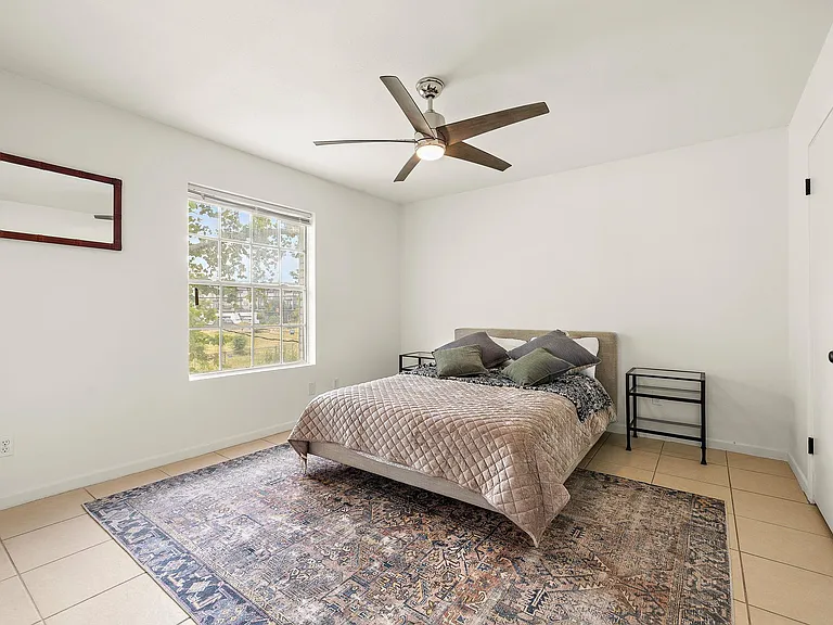 1700 Houston St #203 — Photo 12
