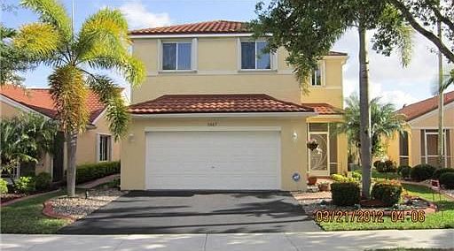 1st image of 1617 Salerno Cir