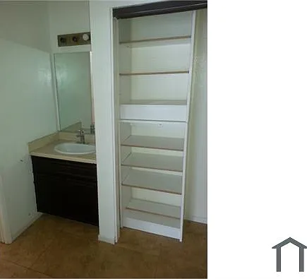 68140 Calle Las Tiendas #103 — Photo 18