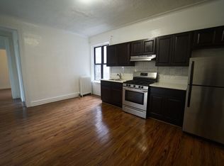 2274 University Ave APT 1F, Bronx, NY 10468