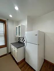 Rented by A D Shaye Realty Group 