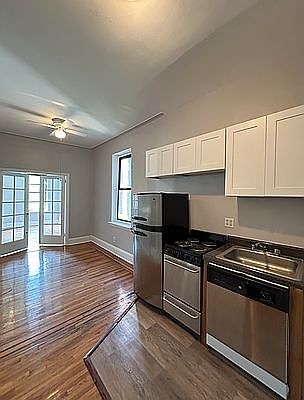 1st image of 302 E 3rd St #4K