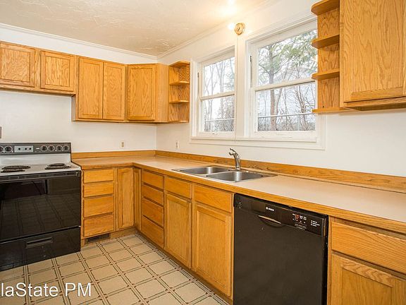 5th image of 1615 S 12th St W